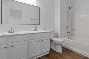2122 Meadow Peak Rd, Duluth, GA 30097 - Photo 26