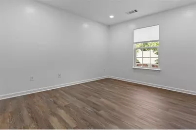 2122 Meadow Peak Road, Duluth, GA 30097 - Photo 28
