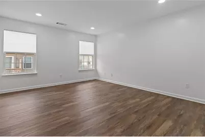 2122 Meadow Peak Road, Duluth, GA 30097 - Photo 22