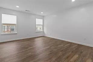 2122 Meadow Peak Rd, Duluth, GA 30097 - Photo 22