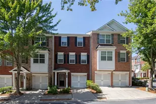 2122 Meadow Peak Rd, Duluth, GA 30097 - Photo 1