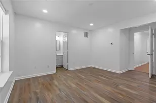 2122 Meadow Peak Rd, Duluth, GA 30097 - Photo 8