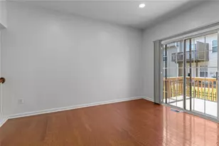 2122 Meadow Peak Rd, Duluth, GA 30097 - Photo 20
