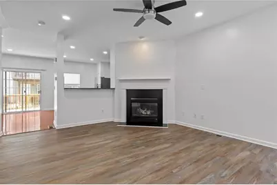 2122 Meadow Peak Road, Duluth, GA 30097 - Photo 12