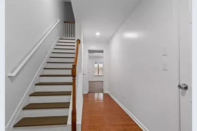 2122 Meadow Peak Road, Duluth, GA 30097 - Photo 6
