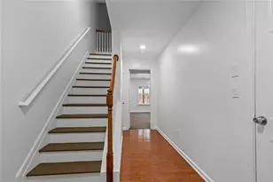 2122 Meadow Peak Rd, Duluth, GA 30097 - Photo 6