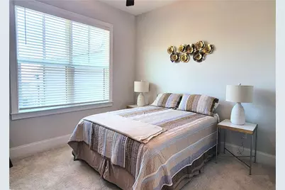 110 Village Green Avenue, Woodstock, GA 30189 - Photo 14