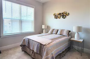 110 Village Green Ave, Woodstock, GA 30189 - Photo 14