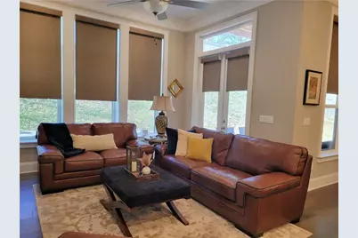 110 Village Green Avenue, Woodstock, GA 30189 - Photo 2