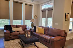 110 Village Green Ave, Woodstock, GA 30189 - Photo 2