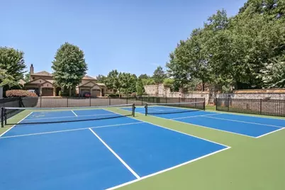 110 Village Green Avenue, Woodstock, GA 30189 - Photo 20