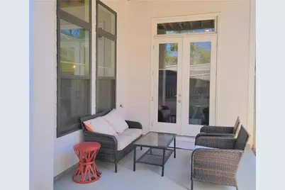 110 Village Green Avenue, Woodstock, GA 30189 - Photo 18