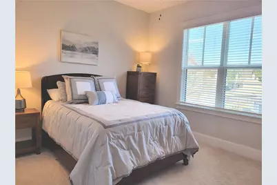 110 Village Green Avenue, Woodstock, GA 30189 - Photo 12