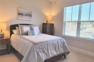 110 Village Green Ave, Woodstock, GA 30189 - Photo 12