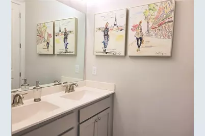 110 Village Green Avenue, Woodstock, GA 30189 - Photo 16