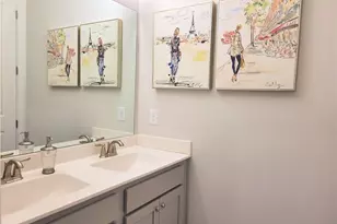 110 Village Green Ave, Woodstock, GA 30189 - Photo 16