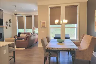 110 Village Green Ave, Woodstock, GA 30189 - Photo 4