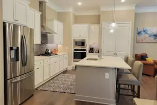 110 Village Green Ave, Woodstock, GA 30189 - Photo 6