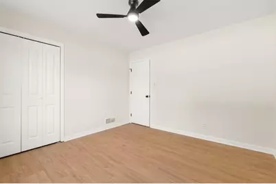 2177 E Chester Circle SE, Conyers, GA 30013 - Photo 22