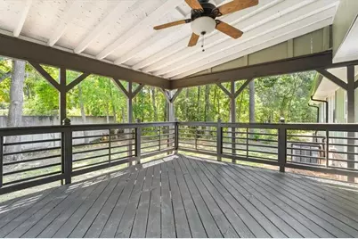 2177 E Chester Circle SE, Conyers, GA 30013 - Photo 36