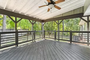 2177 E Chester Circle SE, Conyers, GA 30013 - Photo 36