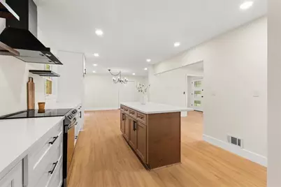 2177 E Chester Circle SE, Conyers, GA 30013 - Photo 14