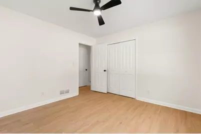 2177 E Chester Circle SE, Conyers, GA 30013 - Photo 20