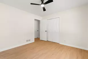 2177 E Chester Circle SE, Conyers, GA 30013 - Photo 20