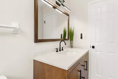 2177 E Chester Circle SE, Conyers, GA 30013 - Photo 24