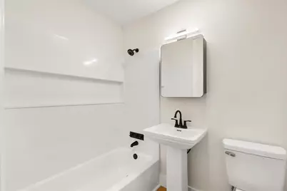 2177 E Chester Circle SE, Conyers, GA 30013 - Photo 28