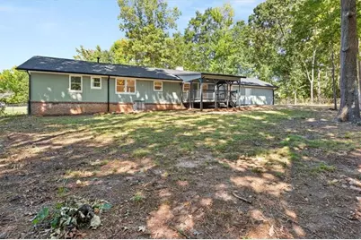2177 E Chester Circle SE, Conyers, GA 30013 - Photo 38