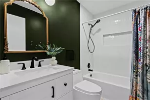 37 Muncy Ct SE, Smyrna, GA 30080 - Photo 24