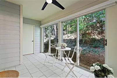 37 Muncy Court SE, Smyrna, GA 30080 - Photo 28
