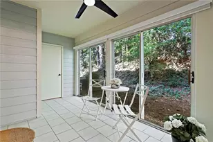 37 Muncy Ct SE, Smyrna, GA 30080 - Photo 28