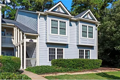 37 Muncy Court SE, Smyrna, GA 30080 - Photo 1