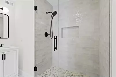 37 Muncy Court SE, Smyrna, GA 30080 - Photo 20