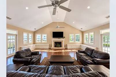 37 Muncy Court SE, Smyrna, GA 30080 - Photo 36