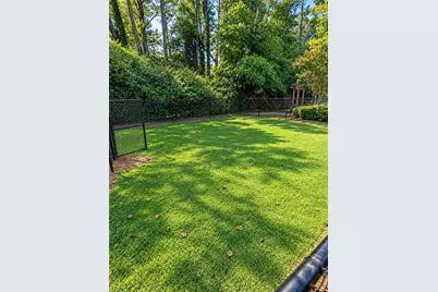 37 Muncy Court SE, Smyrna, GA 30080 - Photo 44
