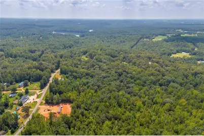 311 Caprice Drive, Martin, GA 30557 - Photo 8