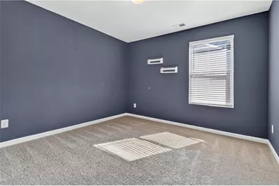 [Address not provided], Atlanta, GA 30331 - Photo 24