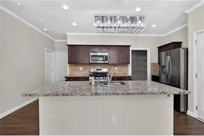 [Address not provided], Atlanta, GA 30331 - Photo 10