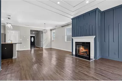 [Address not provided], Atlanta, GA 30331 - Photo 6