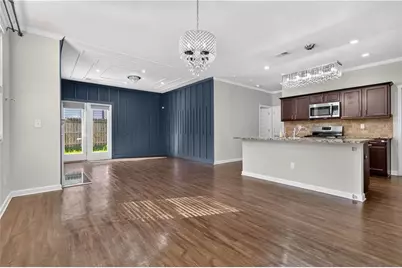 [Address not provided], Atlanta, GA 30331 - Photo 8