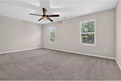 [Address not provided], Atlanta, GA 30331 - Photo 14