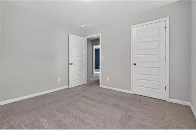 [Address not provided], Atlanta, GA 30331 - Photo 20