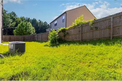 [Address not provided], Atlanta, GA 30331 - Photo 30