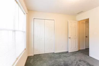 55 Heather Woods Court, Covington, GA 30016 - Photo 26