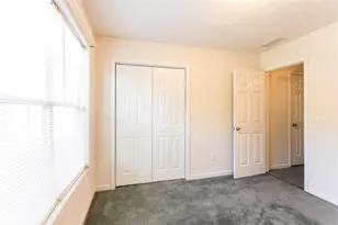 55 Heather Woods Ct, Covington, GA 30016 - Photo 26