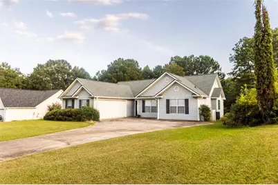 55 Heather Woods Court, Covington, GA 30016 - Photo 34