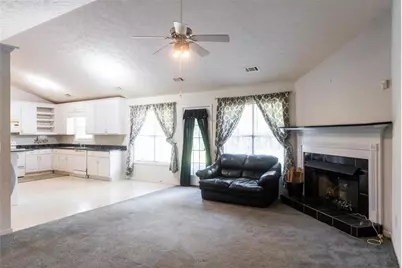 55 Heather Woods Court, Covington, GA 30016 - Photo 6